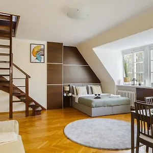 Modern In Zdrowie Warszawa